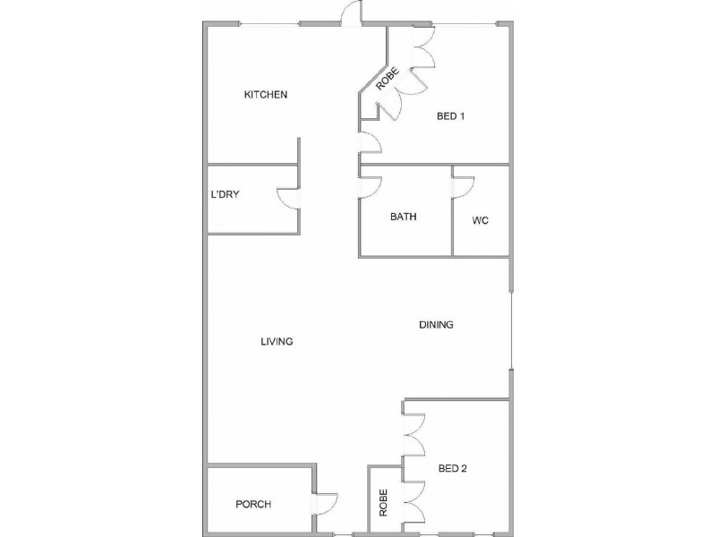 5/20 Dominion Circuit, Forrest ACT 2603