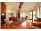 68 Carnegie Crescent, Narrabundah ACT 2604