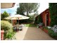 68 Carnegie Crescent, Narrabundah ACT 2604