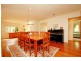 68 Carnegie Crescent, Narrabundah ACT 2604