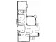 68 Carnegie Crescent, Narrabundah ACT 2604