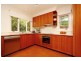 68 Carnegie Crescent, Narrabundah ACT 2604