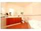 68 Carnegie Crescent, Narrabundah ACT 2604