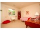 68 Carnegie Crescent, Narrabundah ACT 2604
