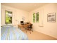 68 Carnegie Crescent, Narrabundah ACT 2604