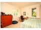68 Carnegie Crescent, Narrabundah ACT 2604