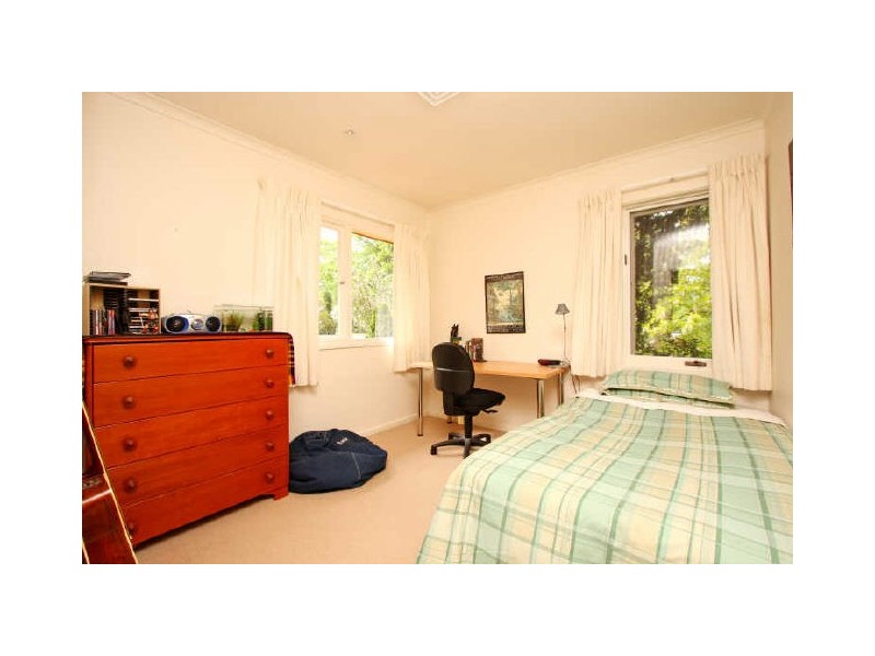 68 Carnegie Crescent, Narrabundah ACT 2604