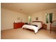 68 Carnegie Crescent, Narrabundah ACT 2604