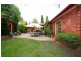 68 Carnegie Crescent, Narrabundah ACT 2604