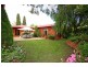 68 Carnegie Crescent, Narrabundah ACT 2604