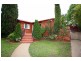 68 Carnegie Crescent, Narrabundah ACT 2604