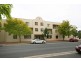 12/2 Antis Street, Phillip ACT 2606