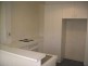 12/2 Antis Street, Phillip ACT 2606