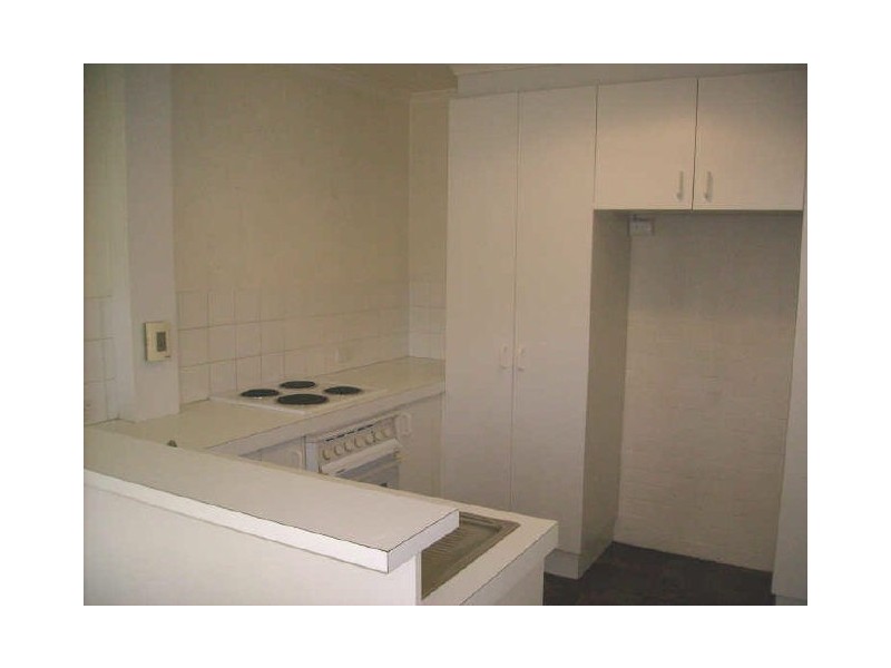 12/2 Antis Street, Phillip ACT 2606