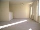 12/2 Antis Street, Phillip ACT 2606