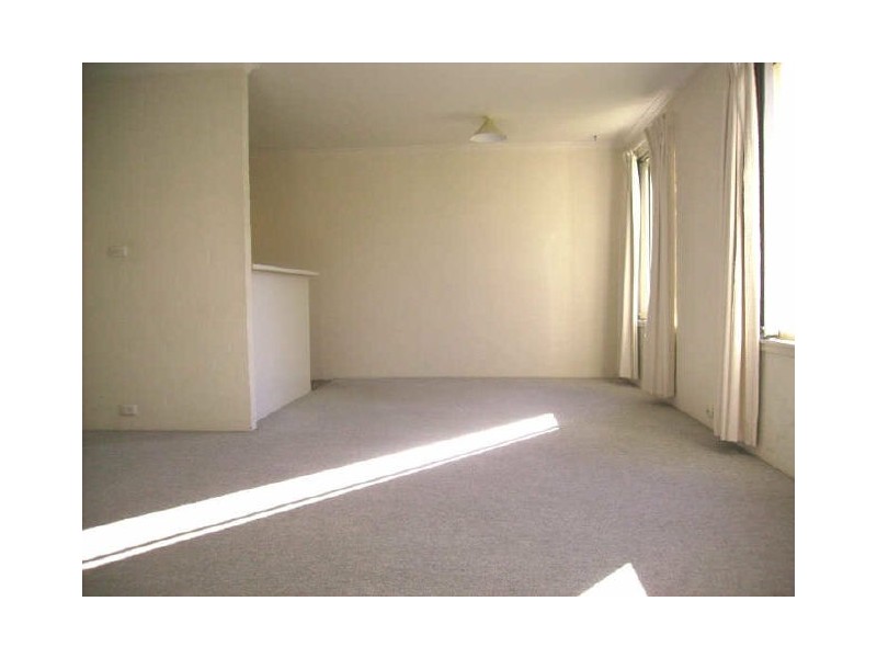 12/2 Antis Street, Phillip ACT 2606