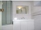 12/2 Antis Street, Phillip ACT 2606