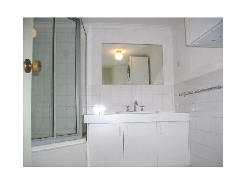 12/2 Antis Street, Phillip ACT 2606