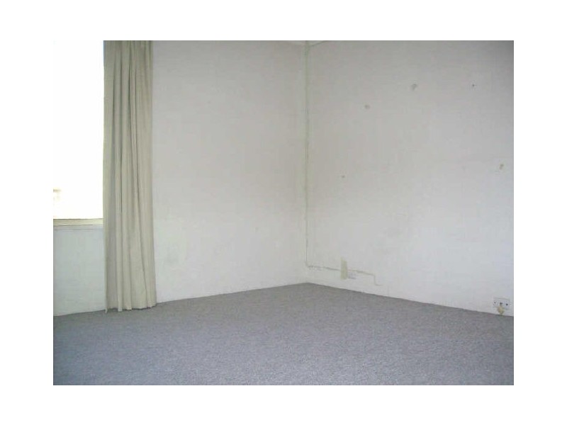 12/2 Antis Street, Phillip ACT 2606