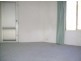 12/2 Antis Street, Phillip ACT 2606
