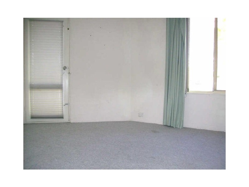 12/2 Antis Street, Phillip ACT 2606