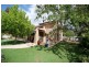 1 Spensley Place, Wanniassa ACT 2903