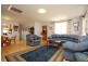 1 Spensley Place, Wanniassa ACT 2903