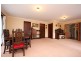1 Spensley Place, Wanniassa ACT 2903