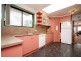 1 Spensley Place, Wanniassa ACT 2903