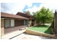 1 Spensley Place, Wanniassa ACT 2903