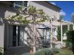 13 MacGillivray Street, Yarralumla ACT 2600