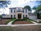 13 MacGillivray Street, Yarralumla ACT 2600