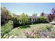 143 Mugga Way, Red Hill ACT 2603