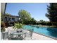 143 Mugga Way, Red Hill ACT 2603