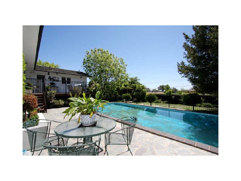 143 Mugga Way, Red Hill ACT 2603