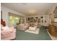 143 Mugga Way, Red Hill ACT 2603