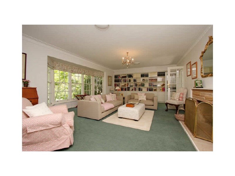 143 Mugga Way, Red Hill ACT 2603