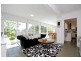 143 Mugga Way, Red Hill ACT 2603