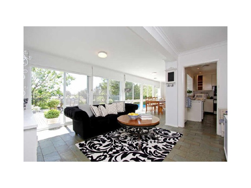 143 Mugga Way, Red Hill ACT 2603