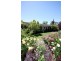 143 Mugga Way, Red Hill ACT 2603