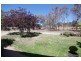 143 Mugga Way, Red Hill ACT 2603