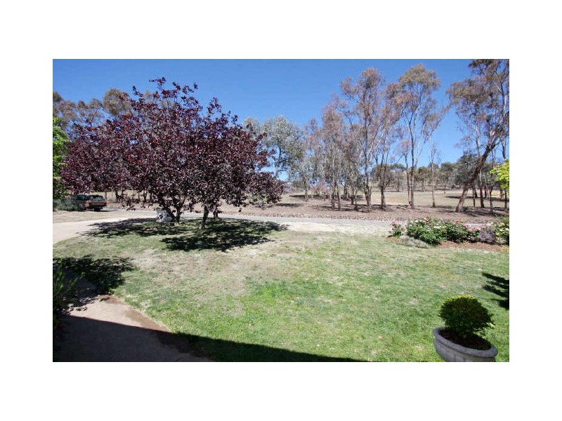 143 Mugga Way, Red Hill ACT 2603