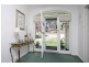 143 Mugga Way, Red Hill ACT 2603
