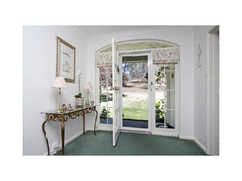 143 Mugga Way, Red Hill ACT 2603