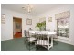 143 Mugga Way, Red Hill ACT 2603