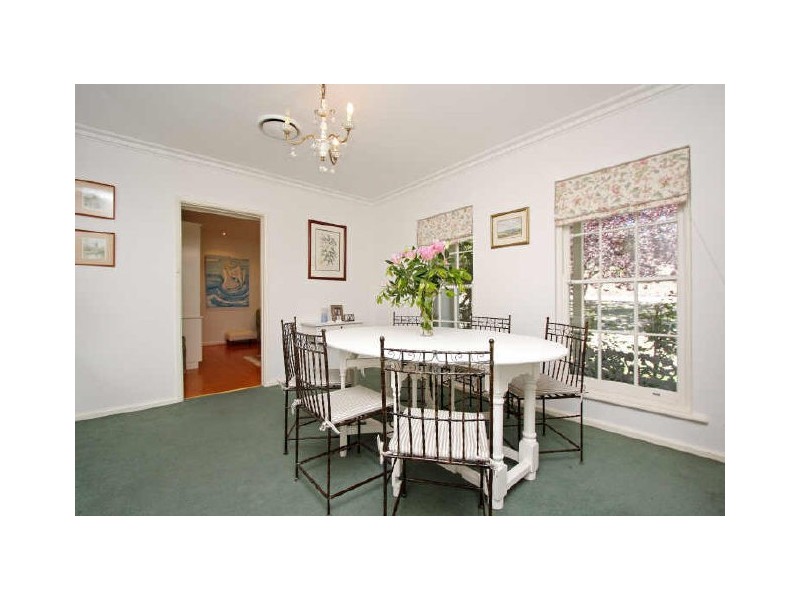 143 Mugga Way, Red Hill ACT 2603
