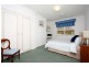 143 Mugga Way, Red Hill ACT 2603