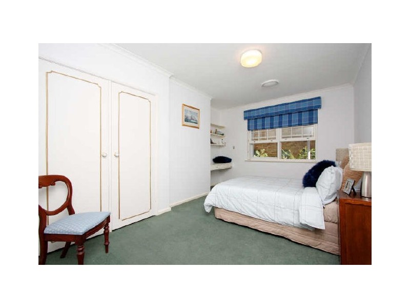 143 Mugga Way, Red Hill ACT 2603