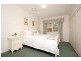 143 Mugga Way, Red Hill ACT 2603