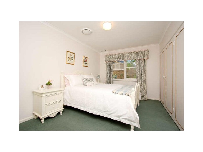 143 Mugga Way, Red Hill ACT 2603